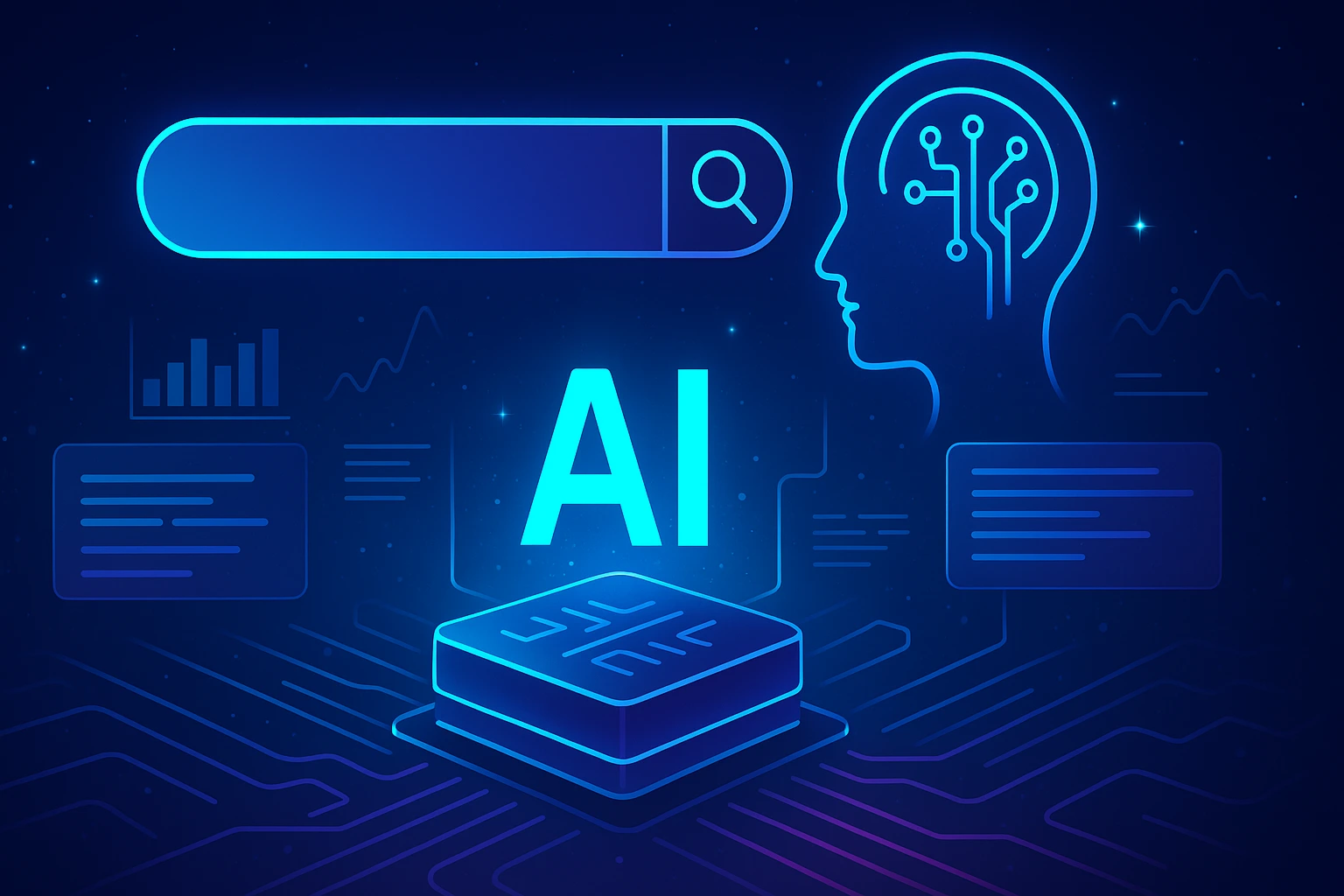AI